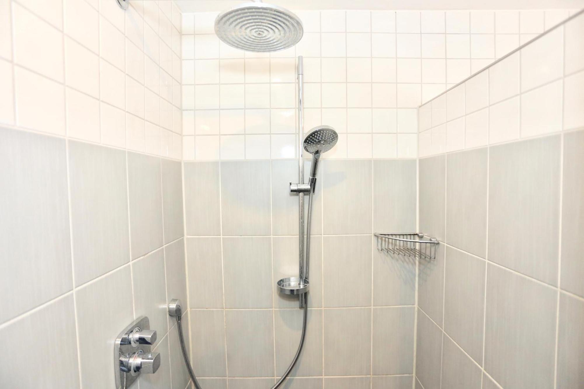 Fewo Kaphaus Auf Juist Exterior foto